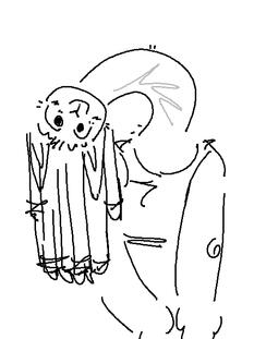 Pear by spritesworkshop