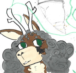 by mett_mett_mett_ on twitter