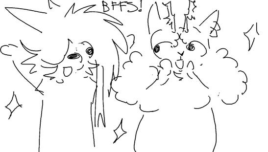 by spritesworkshop on twitter