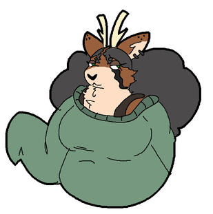 by Hy-borea (The28thidiot on twitter)